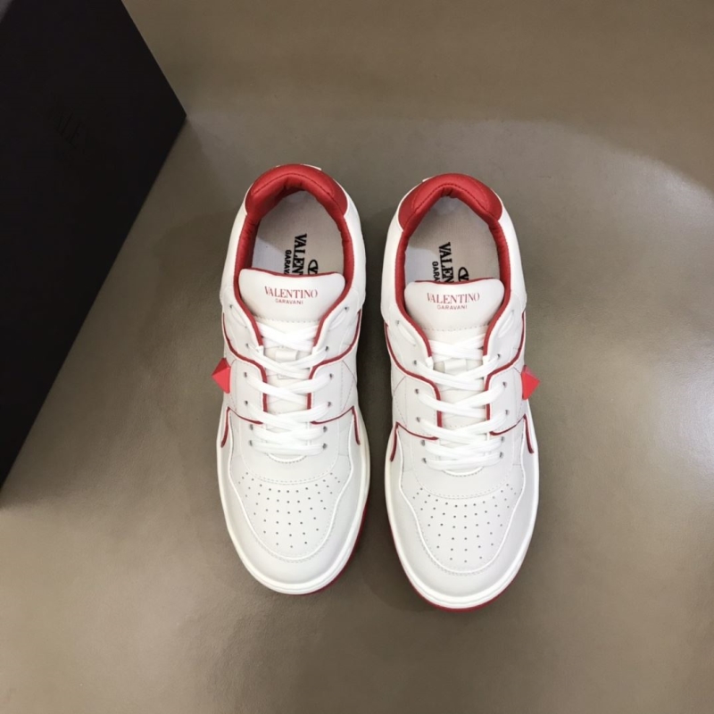 Valentino Sneakers